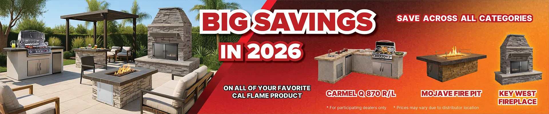 Calspas hot tub being used in a family setting - Oaklawn