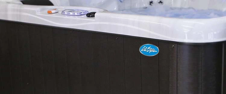 Cal Preferred™ for hot tubs in Oaklawn