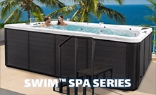 Swim Spas Oaklawn hot tubs for sale