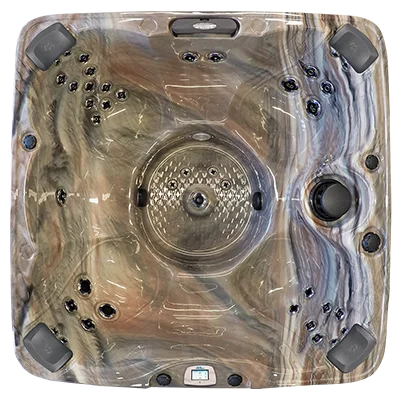 Tropical-X EC-739BX hot tubs for sale in Oaklawn