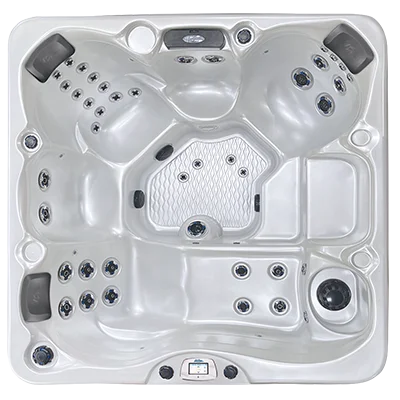 Costa-X EC-740LX hot tubs for sale in Oaklawn